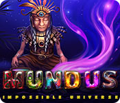 mundus: impossible universe