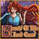 Secrets of the Lost Caves