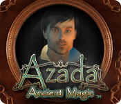 azada: ancient magic azada: ancient magic