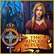 Royal Detective: The Princess Returns