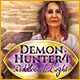 Demon Hunter 4: Riddles of Light