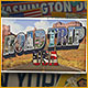 Road Trip USA