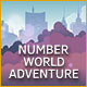 Number World Adventure