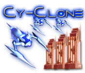 cy-clone cy-clone