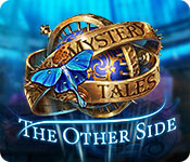 mystery tales: the other side