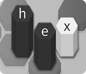 hex