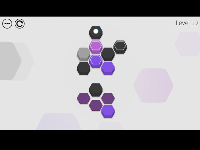 hex screenshots 2