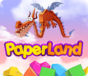 paperland