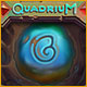 Quadrium