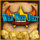 Wild West Quest