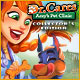 Dr. Cares: Amy's Pet Clinic Collector's Edition