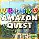 Amazon Quest