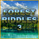 Forest Riddles 3