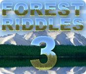 Forest Riddles 3