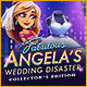 Fabulous: Angela's Wedding Disaster Collector's Edition
