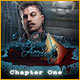 The Andersen Accounts: Chapter One