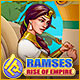 Ramses: Rise Of Empire