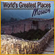 World's Greatest Places Mosaics 4