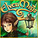 Elven Mists 2