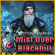 Mystery Trackers: Mist Over Blackhill