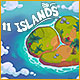 11 Islands