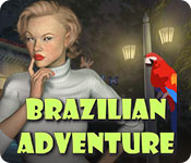 brazilian adventure