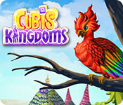 cubis kingdoms