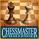 Chessmaster Challenge