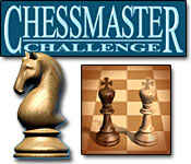 Chessmaster Challenge - BDStudioGames