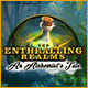 The Enthralling Realms: An Alchemist's Tale