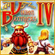Viking Brothers 4