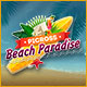 Picross Beach Paradise