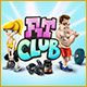 Fit Club