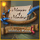 Memoirs of Murder: Welcome to Hidden Pines