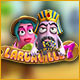 Laruaville 7