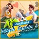 Solitaire Beach Season 3