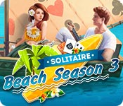 solitaire beach season 3