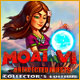 Moai VI: Unexpected Guests Collector's Edition