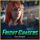 Fright Chasers: Soul Reaper