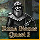 Rune Stones Quest 2