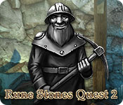 rune stones quest 2 rune stones quest 2
