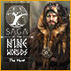 Saga of the Nine Worlds: The Hunt