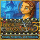 Tales of Lagoona 3: Frauds, Forgeries, and Fishsticks