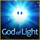 God of Light