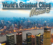 world's greatest cities mosaics 6 world's greatest cities mosaics 6