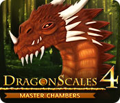 DragonScales 4: Master Chambers