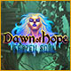 Dawn of Hope: Frozen Soul