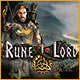 Rune Lord