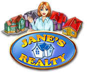 jane's realty