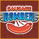 Sausage Bomber